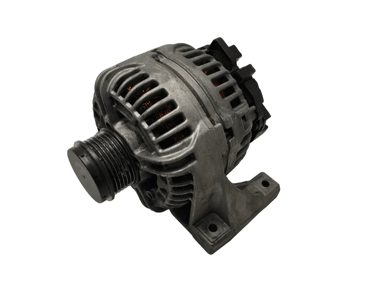 Alternador Volvo 8676498