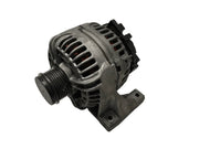Alternador Volvo 8676498