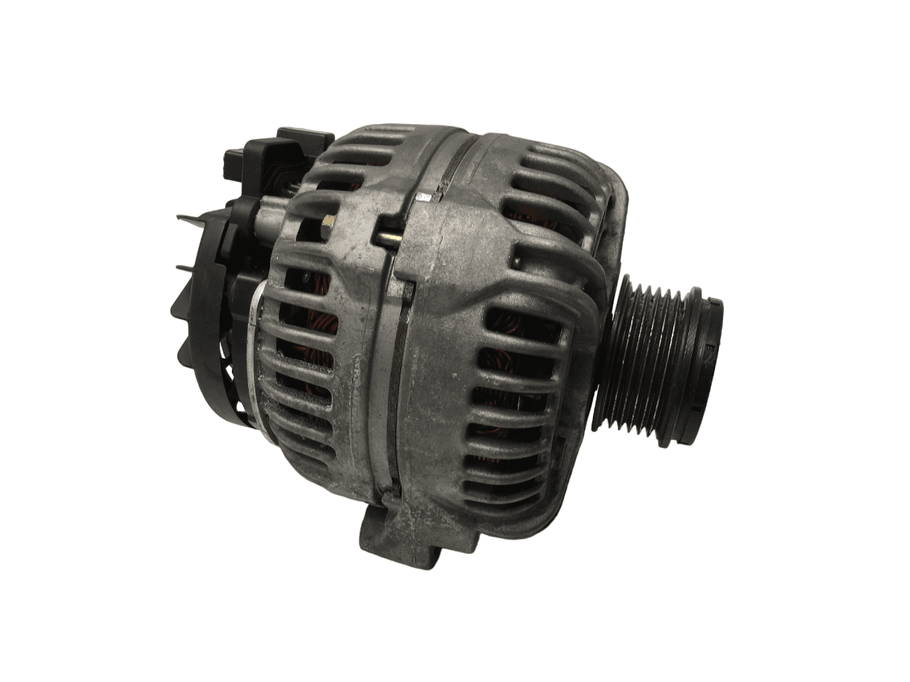 Alternador Volvo 8676498 - 8676498