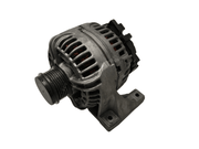 Alternador Volvo 8676498 - 8676498
