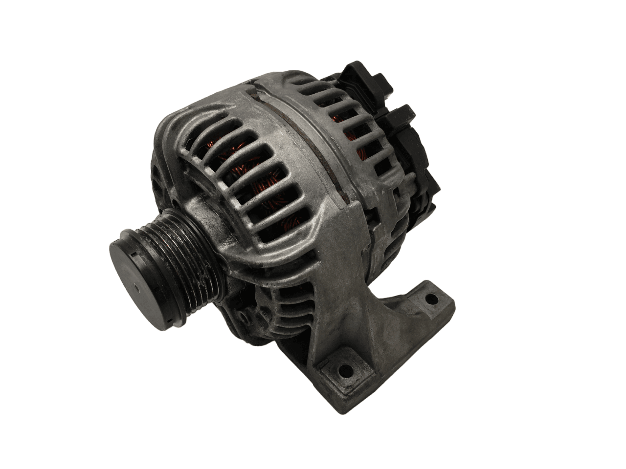 Alternador Volvo 8676498 - 8676498