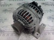 ALTERNADOR VOLVO S80 2.4, 9442841 - 9442841