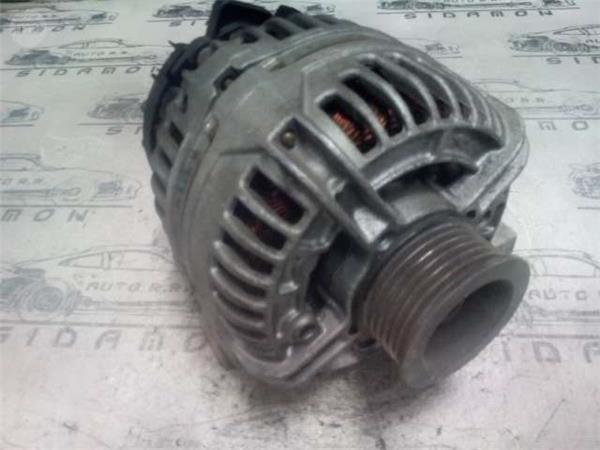 ALTERNADOR VOLVO S80 2.4, 9442841 - 9442841