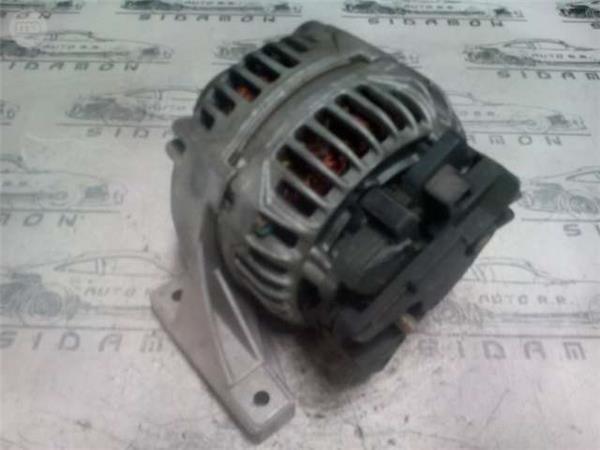 ALTERNADOR VOLVO S80 2.4, 9442841 - 9442841