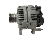 Alternador VW 0124325012