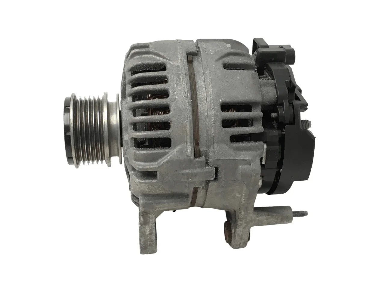 Alternador VW 0124325012