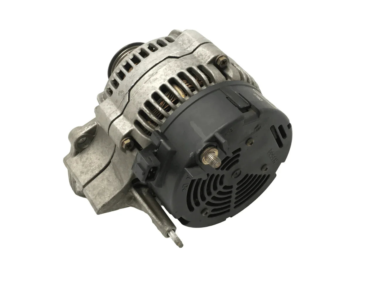 Alternador VW 028903025G