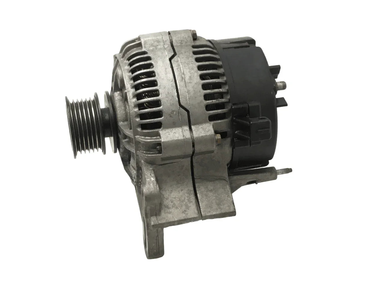 Alternador VW 028903025G