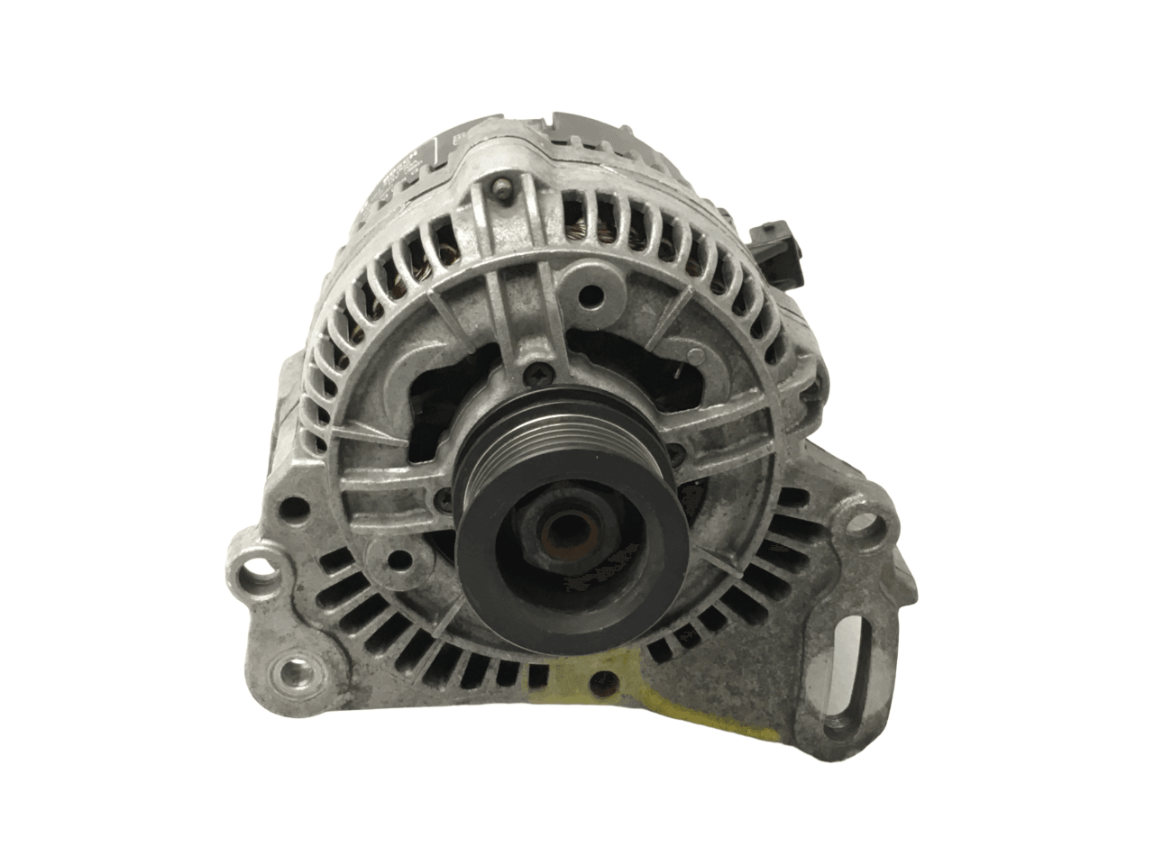 Alternador VW 028903025G - 028903025G