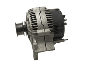 Alternador VW 028903025G - 028903025G