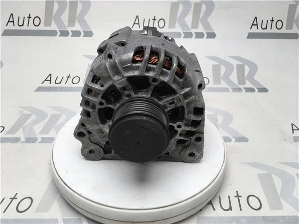 Alternador VW 038903023s