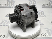 Alternador VW 038903023s