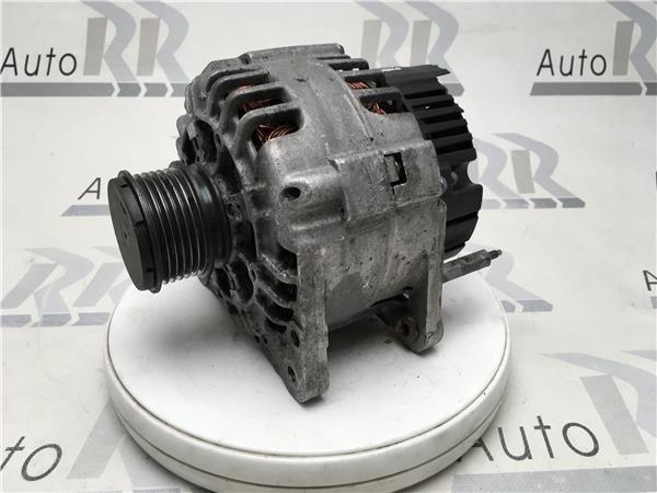 Alternador VW 038903023s