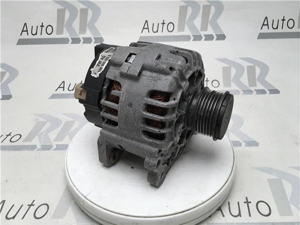 Alternador VW 038903023s - AutoRR 038903023s