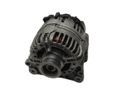 Alternador VW 03C903023D