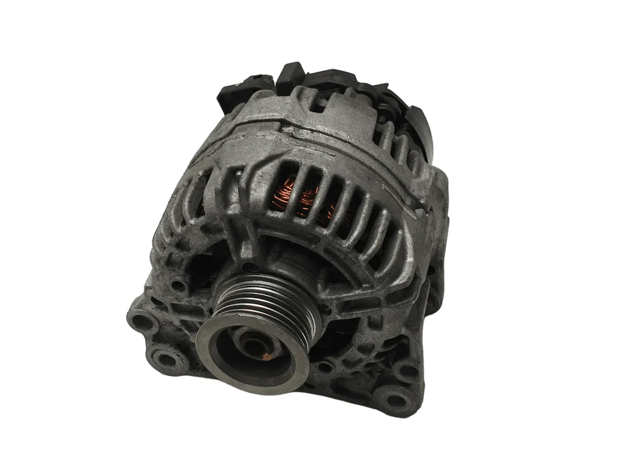 Alternador VW 03C903023D
