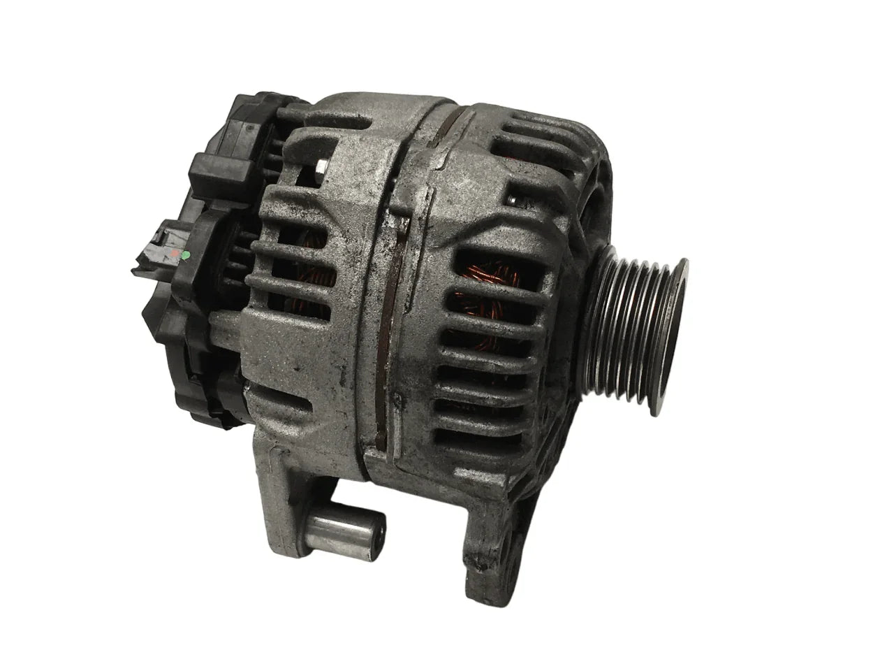 Alternador VW 03C903023D
