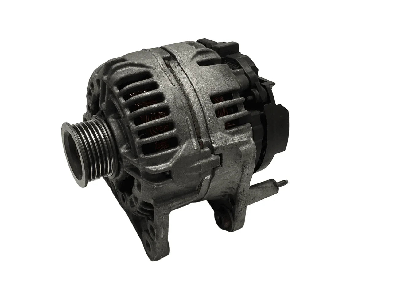Alternador VW 03C903023D