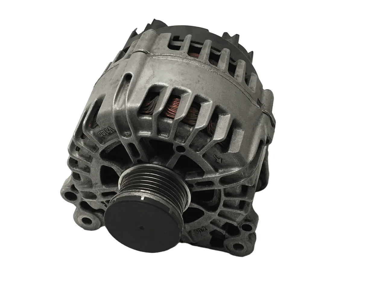 Alternador VW 03C903025D