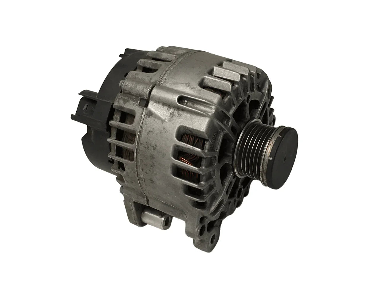 Alternador VW 03C903025D