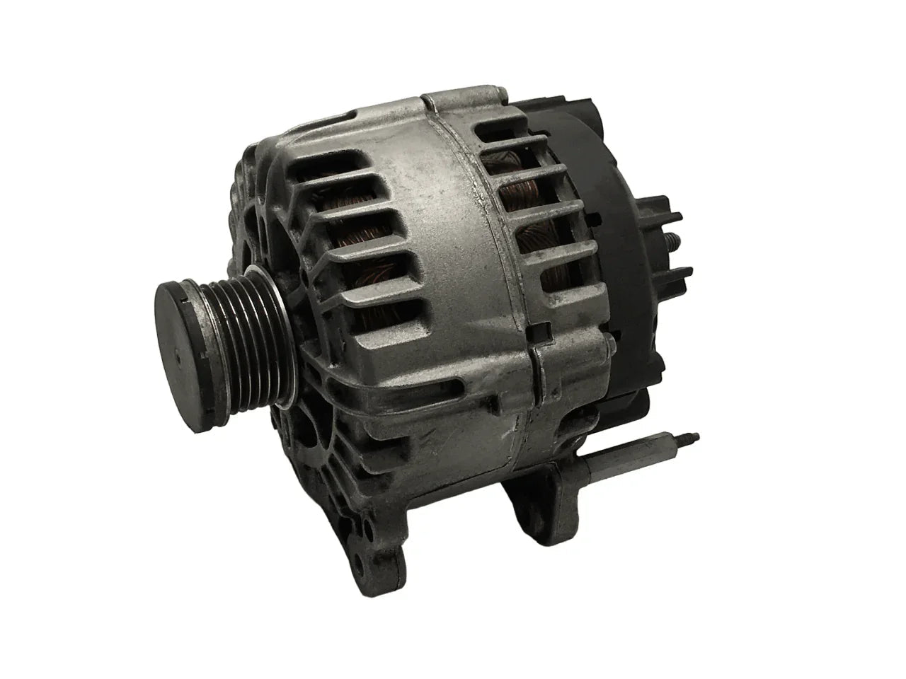 Alternador VW 03C903025D