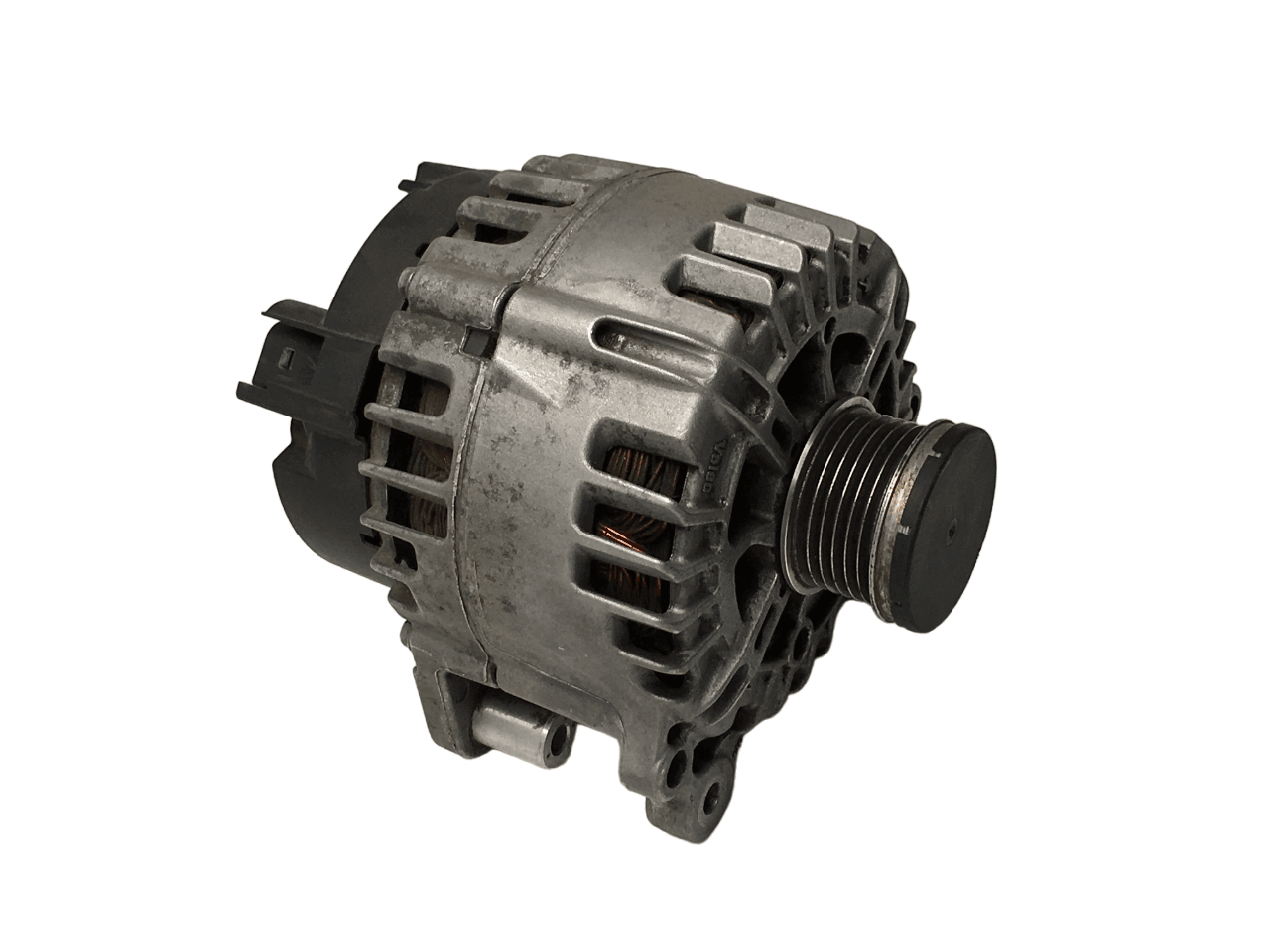 Alternador VW 03C903025D - 03C903025D
