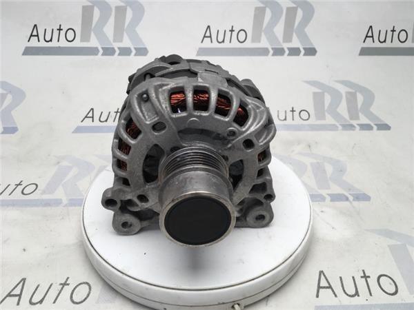 Alternador VW 04e903015a - AutoRR 04e903015a