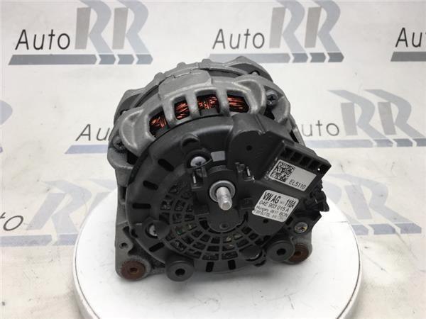 Alternador VW 04e903015a - AutoRR 04e903015a