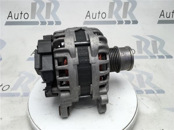 Alternador VW 04e903015a - AutoRR 04e903015a