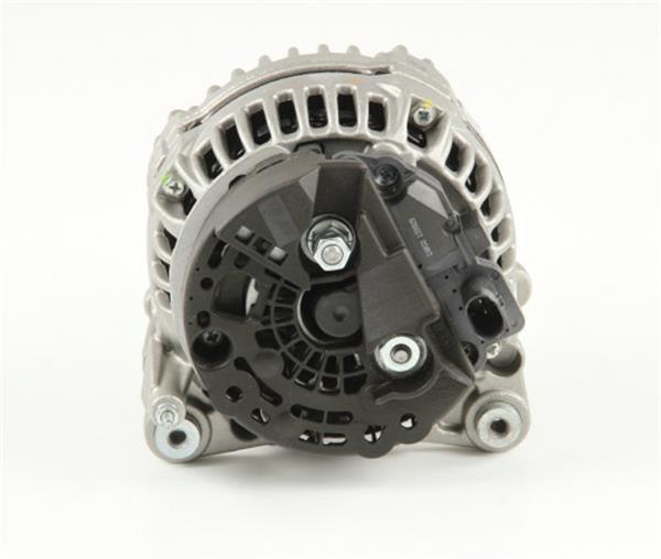 Alternador VW 06F903023F - 06F903023F