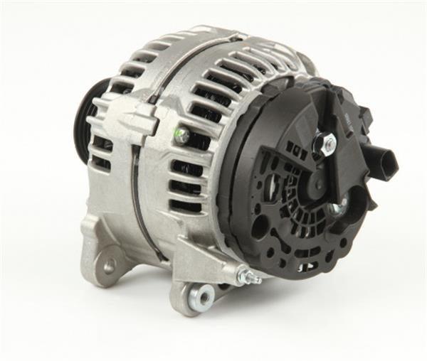 Alternador VW 06F903023F - 06F903023F