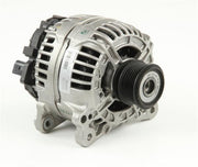Alternador VW 06F903023F - 06F903023F