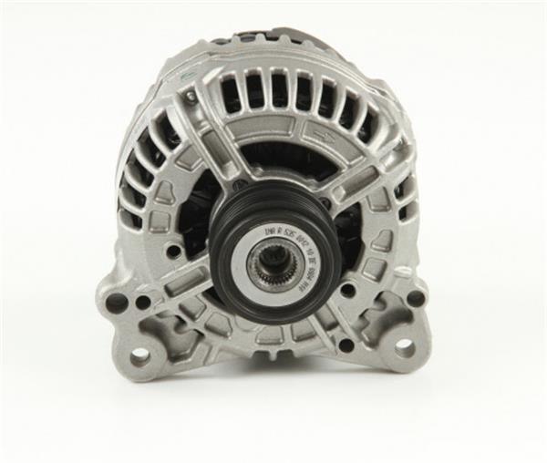Alternador VW 06F903023F - 06F903023F