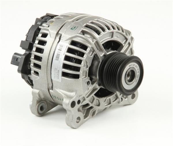 Alternador VW 06F903023F - 06F903023F