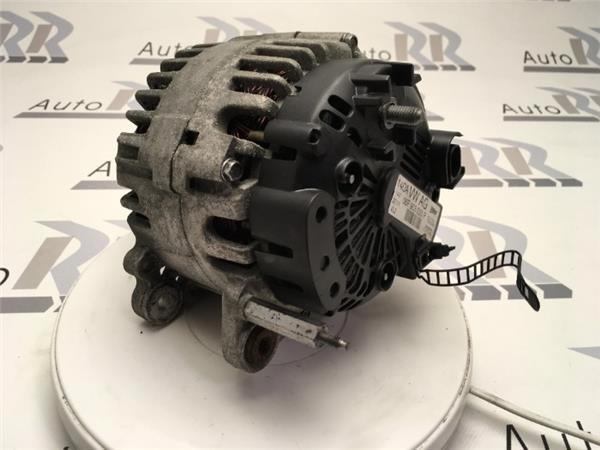 Alternador VW 06F903023P - AutoRR 06F903023P