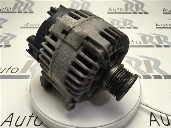 Alternador VW 06F903023P - AutoRR 06F903023P