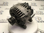 Alternador VW 06F903023P - 06F903023P
