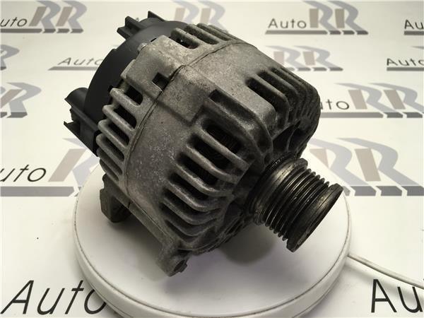 Alternador VW 06F903023P - 06F903023P