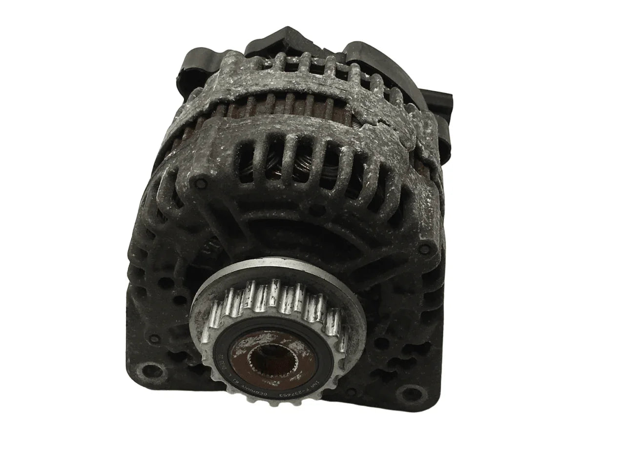 Alternador VW 070903024F