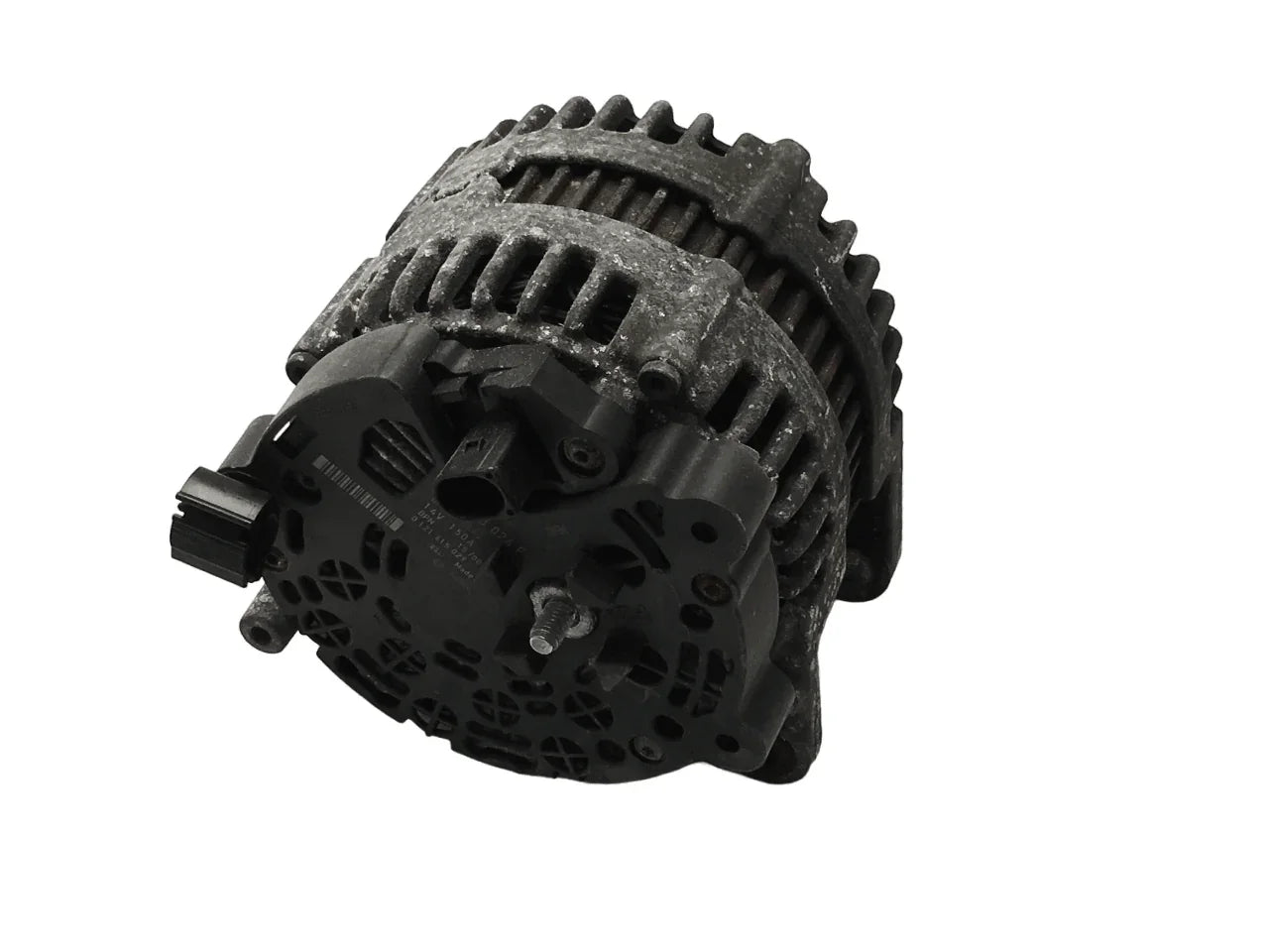 Alternador VW 070903024F