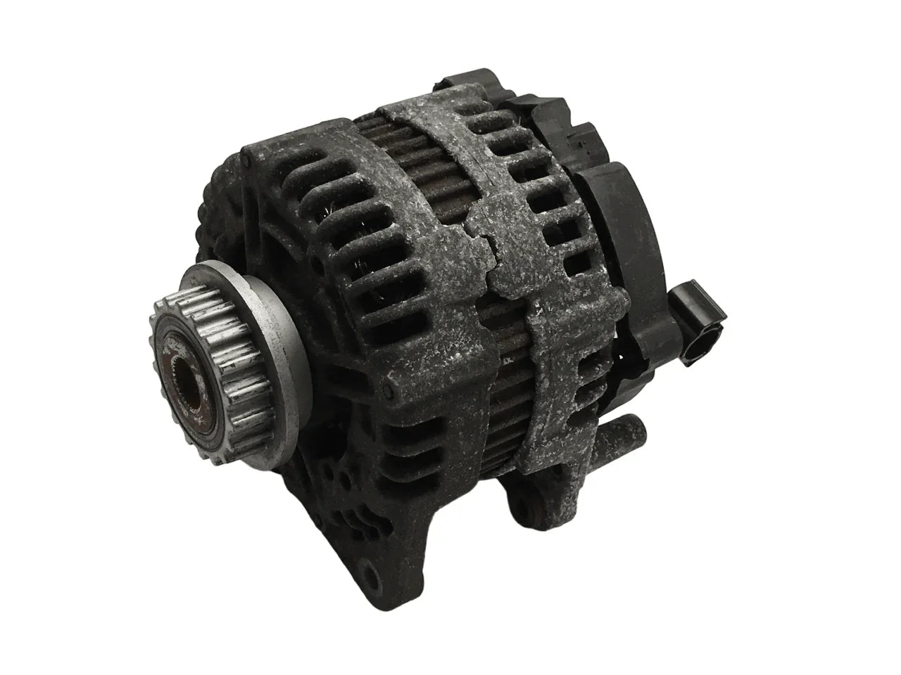 Alternador VW 070903024F