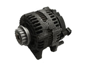 Alternador VW 070903024F