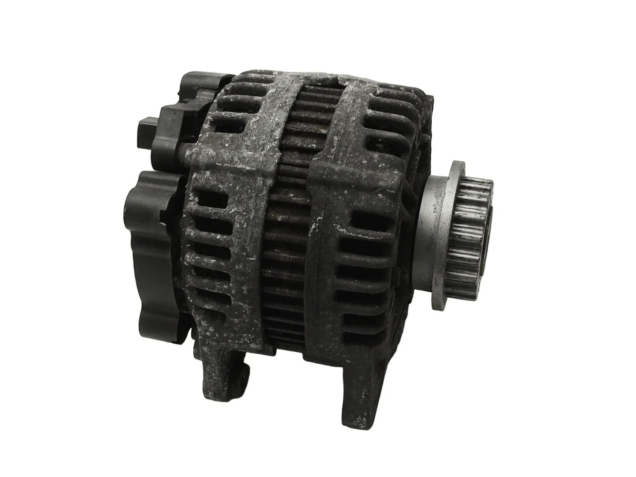 Alternador VW 070903024F