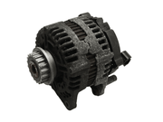 Alternador VW 070903024F - 070903024F