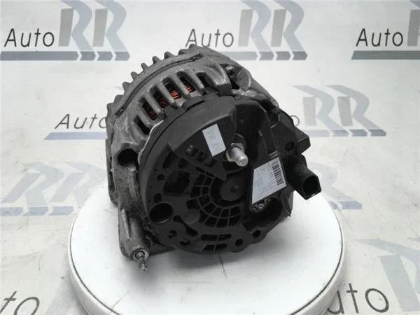 Alternador vw 074903025K