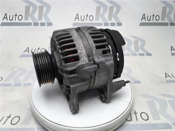 Alternador vw 074903025K - AutoRR 074903025K