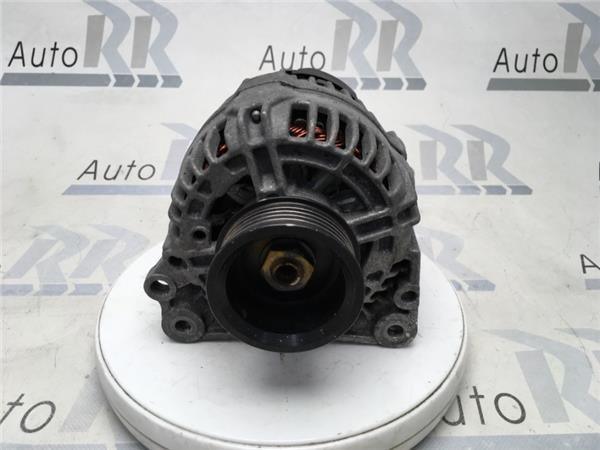 Alternador vw 074903025K - AutoRR 074903025K