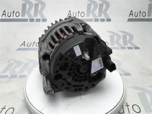 Alternador vw 074903025K - AutoRR 074903025K