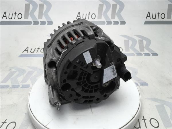 Alternador vw 074903025K - 074903025K