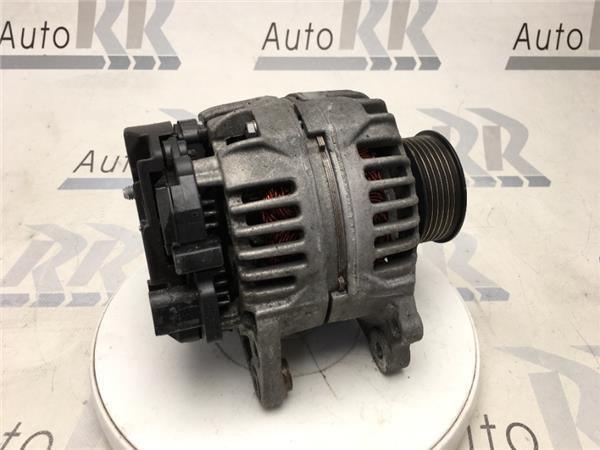 Alternador vw 074903025K - 074903025K